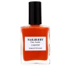NAILBERRY NEGLELAK 15 ML | PUMPKIN PIE
