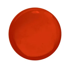 NAILBERRY NEGLELAK 15 ML | PUMPKIN PIE