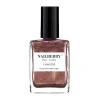NAILBERRY NEGLELAK 15 ML | PINK SAND