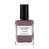 NAILBERRY NEGLELAK 15 ML | PEACE