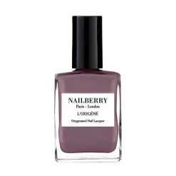 NAILBERRY NEGLELAK 15 ML | PEACE