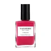 NAILBERRY NEGLELAK 15 ML | PINK BERRY