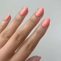 NAILBERRY NEGLELAK 15 ML | PEACH OF MY HEART