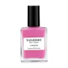 NAILBERRY NEGLELAK 15 ML | POMEGRANATE JUICE