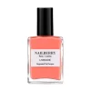 NAILBERRY NEGLELAK 15 ML | PEONY BLUSH