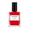 NAILBERRY NEGLELAK 15 ML | POP MY BERRY