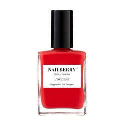 NAILBERRY NEGLELAK 15 ML | POP MY BERRY