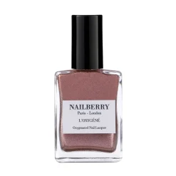 NAILBERRY NEGLELAK 15 ML | RING A POSIE