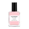 NAILBERRY NEGLELAK 15 ML | ROSE BLOSSOM
