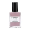 NAILBERRY NEGLELAK 15 ML | ROMANCE