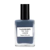 NAILBERRY NEGLELAK 15 ML | SPIRITUAL