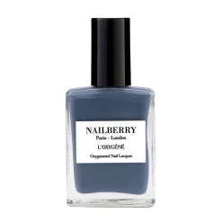 NAILBERRY NEGLELAK 15 ML | SPIRITUAL
