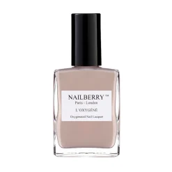 NAILBERRY NEGLELAK 15 ML | SIMPLICITY