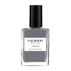 NAILBERRY NEGLELAK 15 ML | STONE