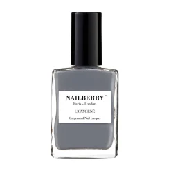 NAILBERRY NEGLELAK 15 ML | STONE