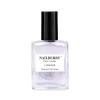 NAILBERRY NEGLELAK 15 ML | STARDUST