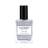 NAILBERRY NEGLELAK 15 ML | SILVER LINING