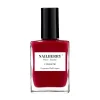 NAILBERRY NEGLELAK 15 ML | STRAWBERRY JAM