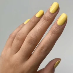 NAILBERRY NEGLELAK 15 ML | SIMPLY THE ZEST