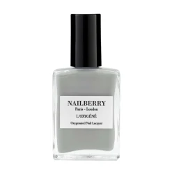 NAILBERRY NEGLELAK 15 ML | SERENITY