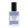 NAILBERRY NEGLELAK 15 ML | SERENDIPITY