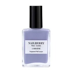 NAILBERRY NEGLELAK 15 ML | SERENDIPITY