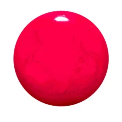 NAILBERRY NEGLELAK 15 ML | SACRED LOTUS