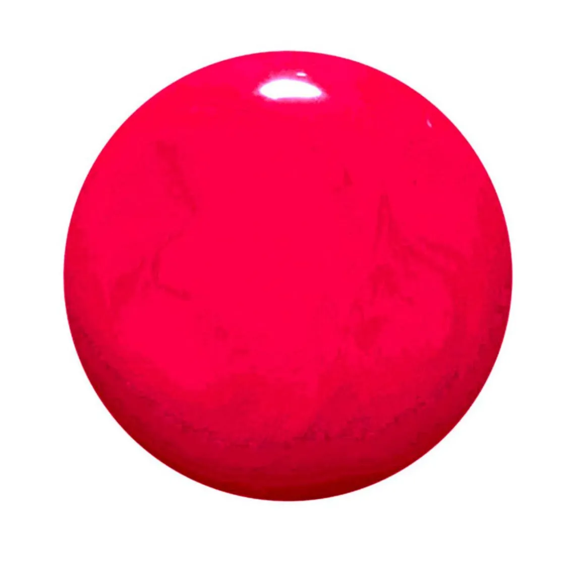 NAILBERRY NEGLELAK 15 ML | SACRED LOTUS