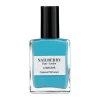 NAILBERRY NEGLELAK 15 ML | SANTORINI