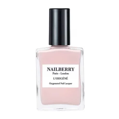 NAILBERRY NEGLELAK 15 ML | TOKYO SPRING