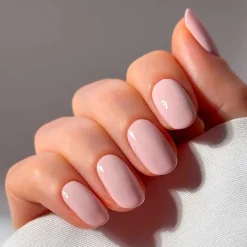 NAILBERRY NEGLELAK 15 ML | TOKYO SPRING