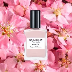 NAILBERRY NEGLELAK 15 ML | TOKYO SPRING