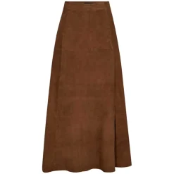 NAOMI RUSKINDSNEDERDEL | COGNAC