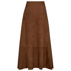 NAOMI RUSKINDSNEDERDEL | COGNAC