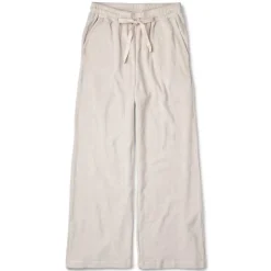 NARAM BUKSER | MOONBEAM