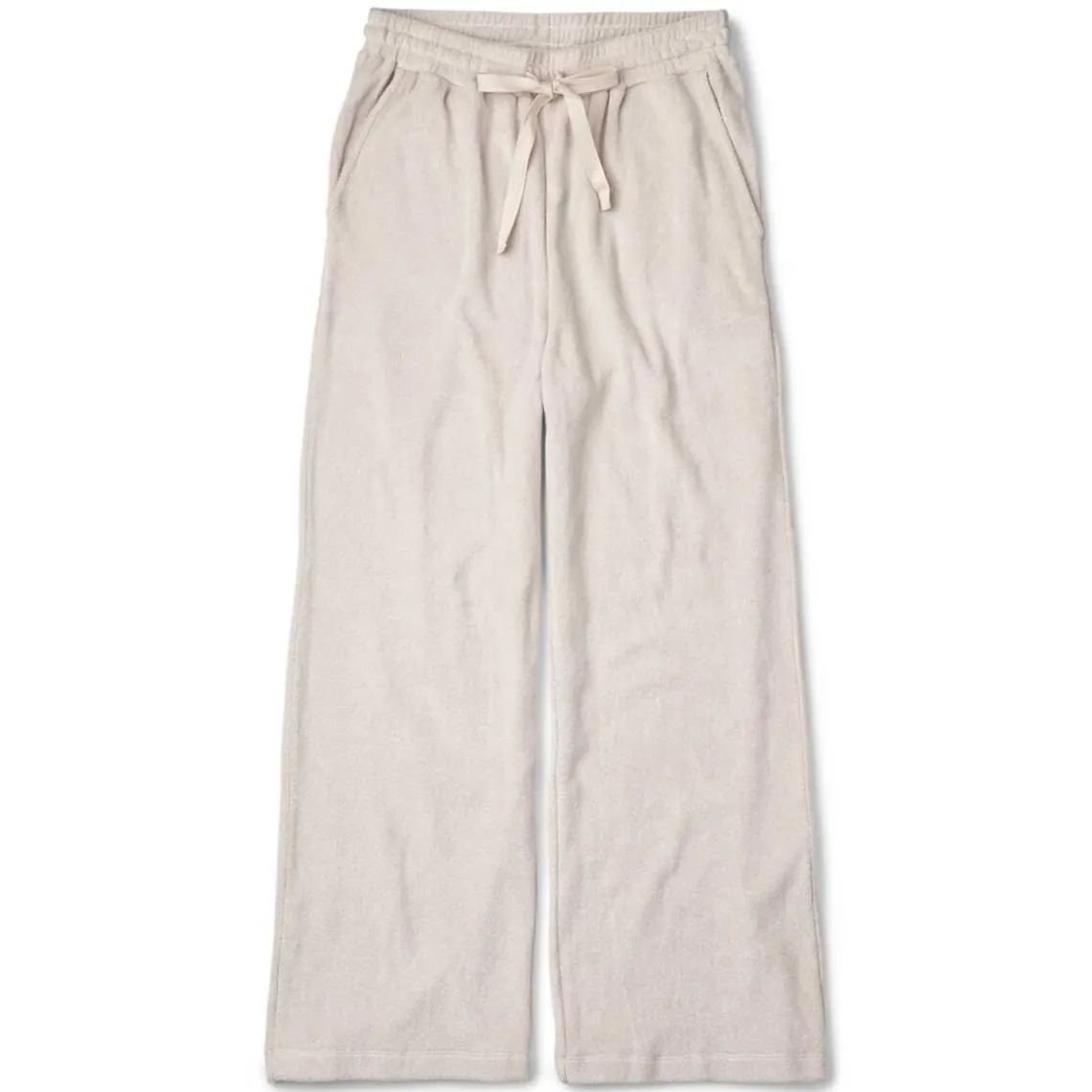 NARAM BUKSER | MOONBEAM