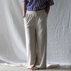 NARAM BUKSER | MOONBEAM