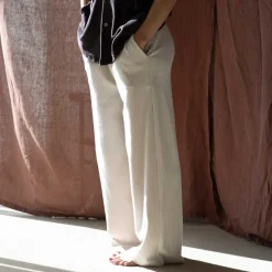 NARAM BUKSER | MOONBEAM