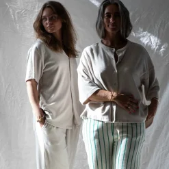 NARAM SKJORTE | MOONBEAM