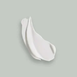 NATCREME - REPAIR MICROBIOME