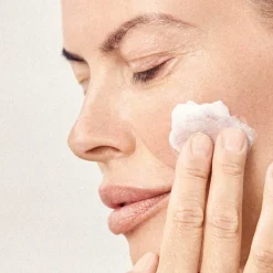 NATCREME - REPAIR MICROBIOME