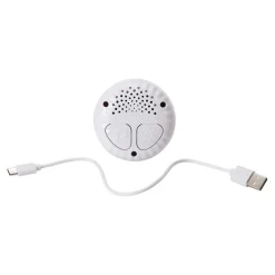 NATLYS M. BEROLIGENDE LYDE - BABY BUNNY