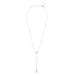 NECKLACE BENEDICTE FORGYLDT | SKYLINE