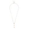 NECKLACE TALIA | FORGYLDT