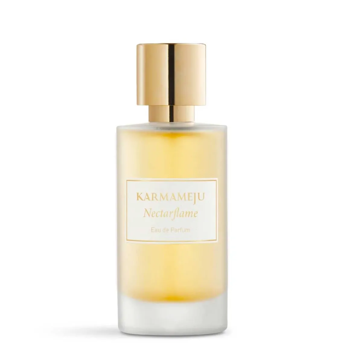 NECTAR FLAME EAU DE PARFUM - 50 ML