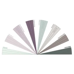 NECTAR FLAME EAU DE PARFUM - 50 ML