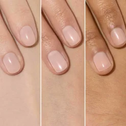 NEGLELAK 15 ML | ACTIVE SMOOTH 01