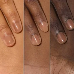 NEGLELAK 15 ML | ACTIVE SMOOTH 03