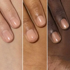 NEGLELAK 15 ML | ACTIVE SMOOTH 02