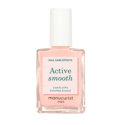NEGLELAK 15 ML | ACTIVE SMOOTH 00